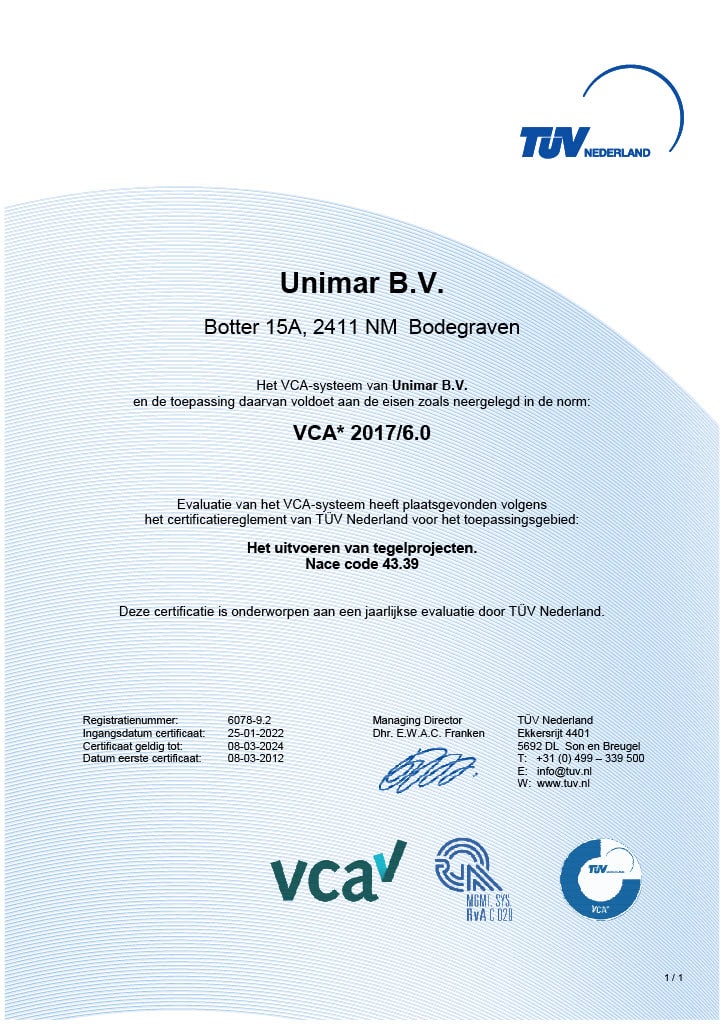 6078-9#Certificaat VCA PDF1 tm maart 20241024_1