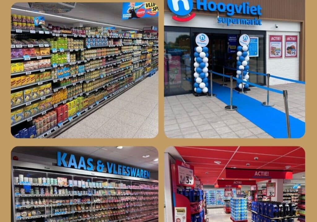 LinkedIn week 39 Hoogvliet Maarssenbroek (4)