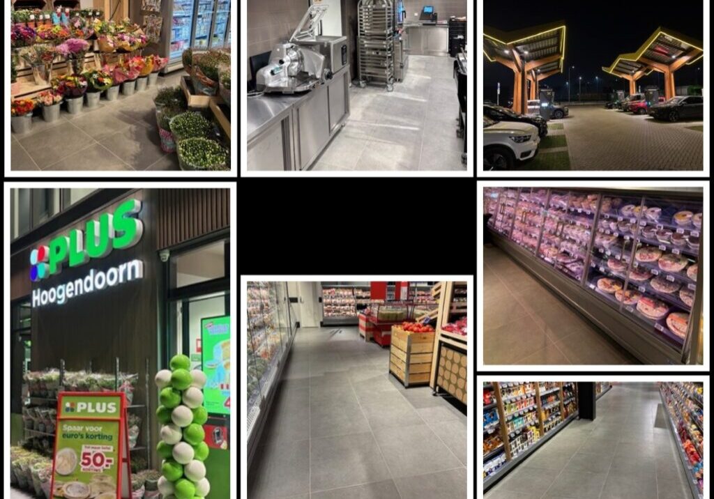 Plus Waarderr collage 1