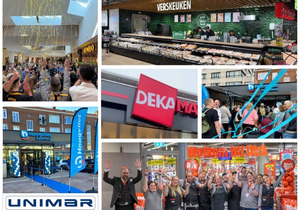 week 28 diverse collage met logo 2